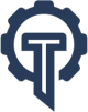 TinkerGear Logo